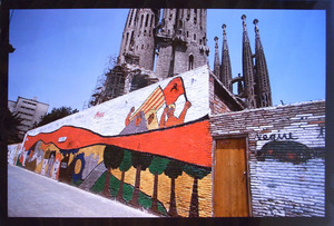 細江英公_02_01_600