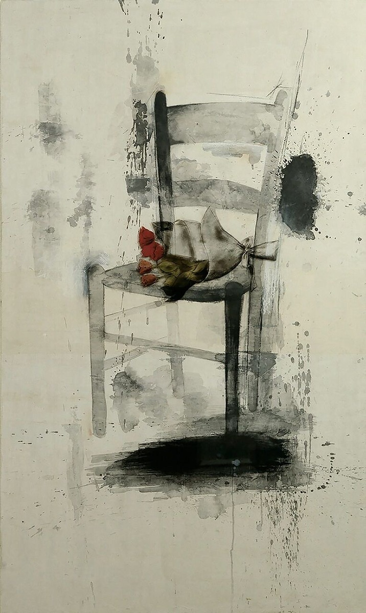 202104吉原英里_2 (1)