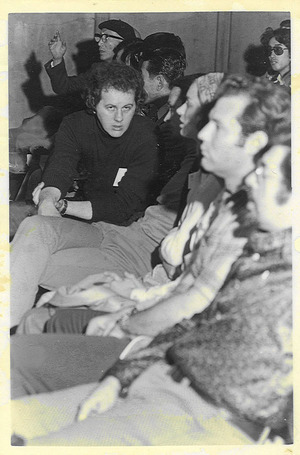 1974年3月31日_高輪プリンスホテル第一回オークション_2_18