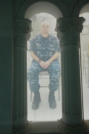 浜田ＳＡＭ展示201601