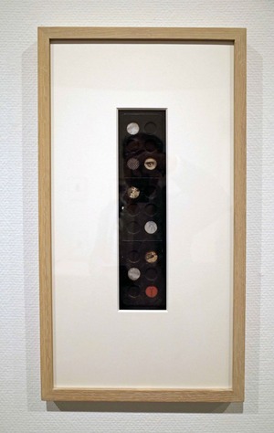 図５　コラージュ