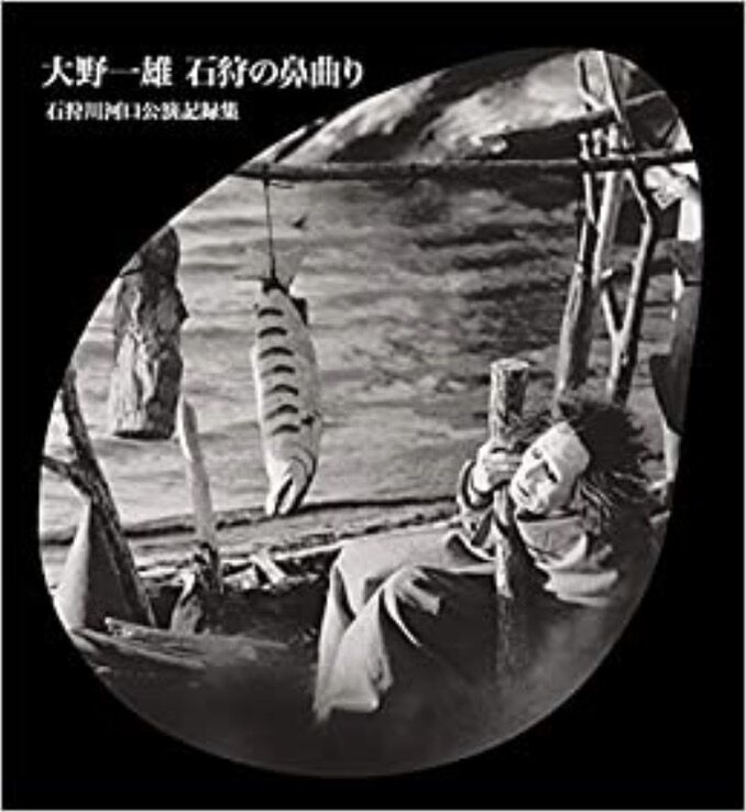 2020-07_004中村恵一