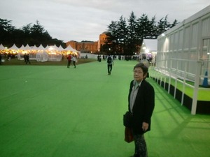 20161029_TOKYO DESIGN WEEK_13