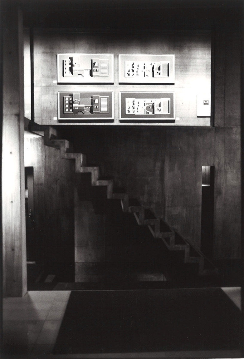 198311GAギャラリーオープニング (4)