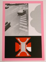 菅井汲スクランブルＦ