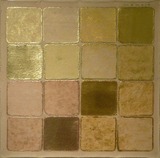 NE_Gold_to_Gold_by_M_and_C2_600