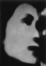 ボルタンスキー8