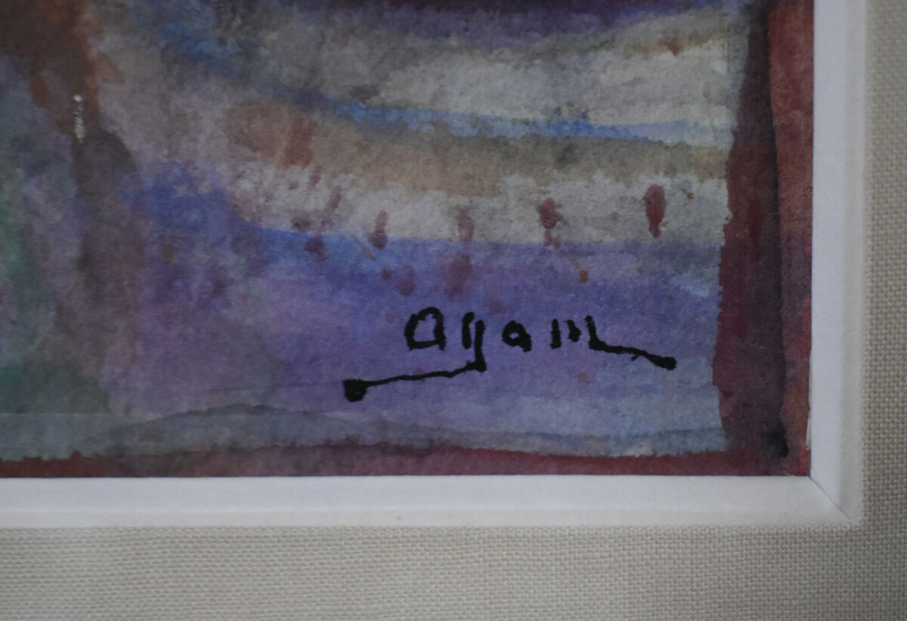 No.13　小山田二郎 (2)