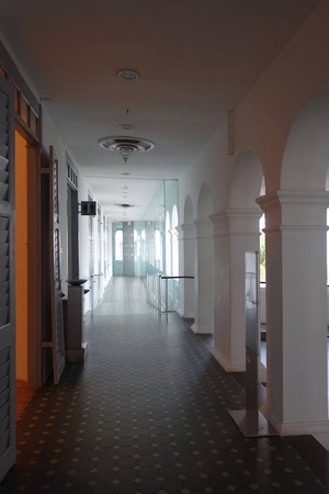 浜田ＳＡＭ廊下201601