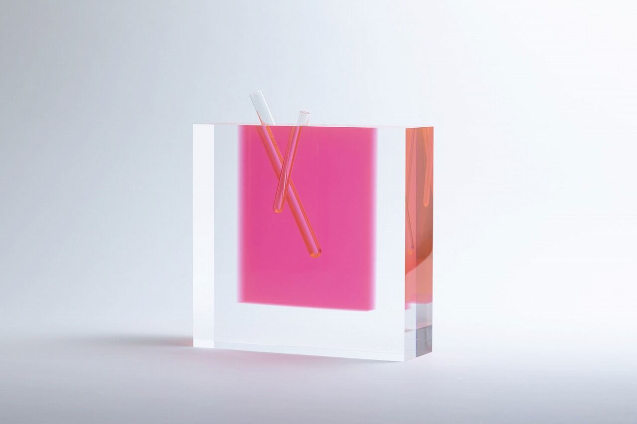 No7kuramata_vase1303