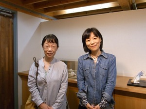 近藤ようこさん_600