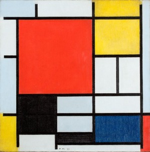 mondrian7