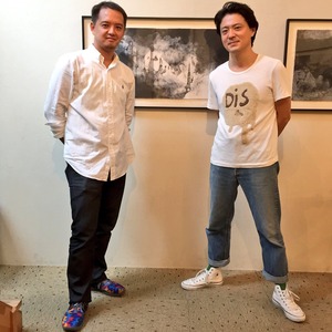 20161007光嶋・山岸