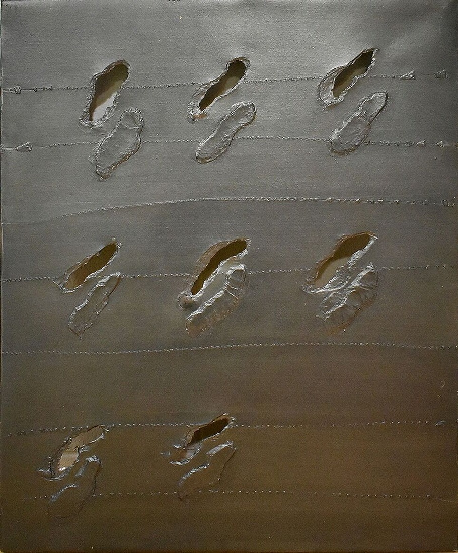 B15-2　川の場所　