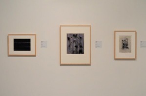 東京国立近代美術館05