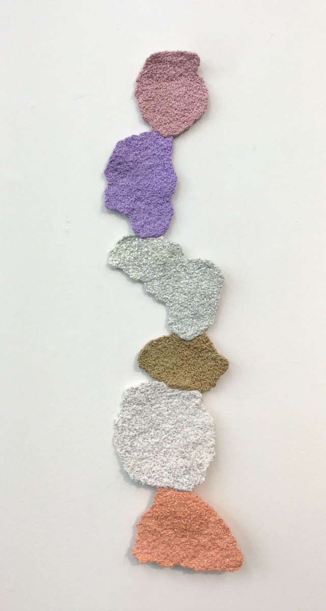 202009中村潤‗05