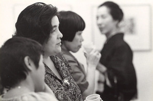 1978年9月18日_難波田展 (25)