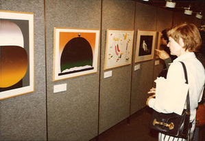 1977年10月21日 (49)