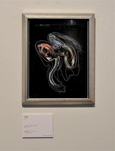 埼玉県立近代美術館04