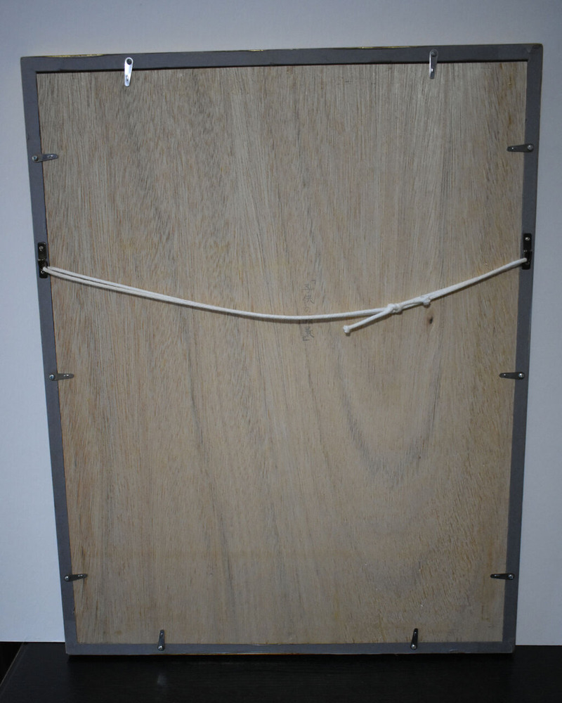 No.13　小山田二郎 (3)