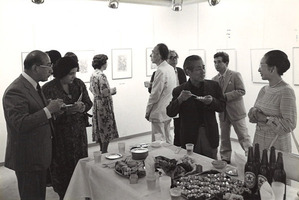 1978年9月18日_難波田展 (19)