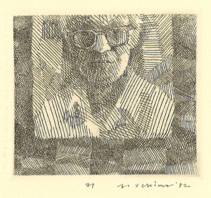 Uchima_Self_Portlait_E2