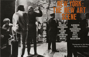 mulasartscenecover600