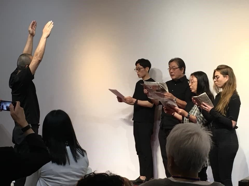 20190628中村惠一011