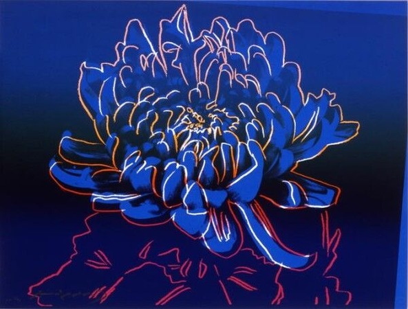 warhol_04_kiku-1