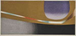 13_time-space-horizontal-B