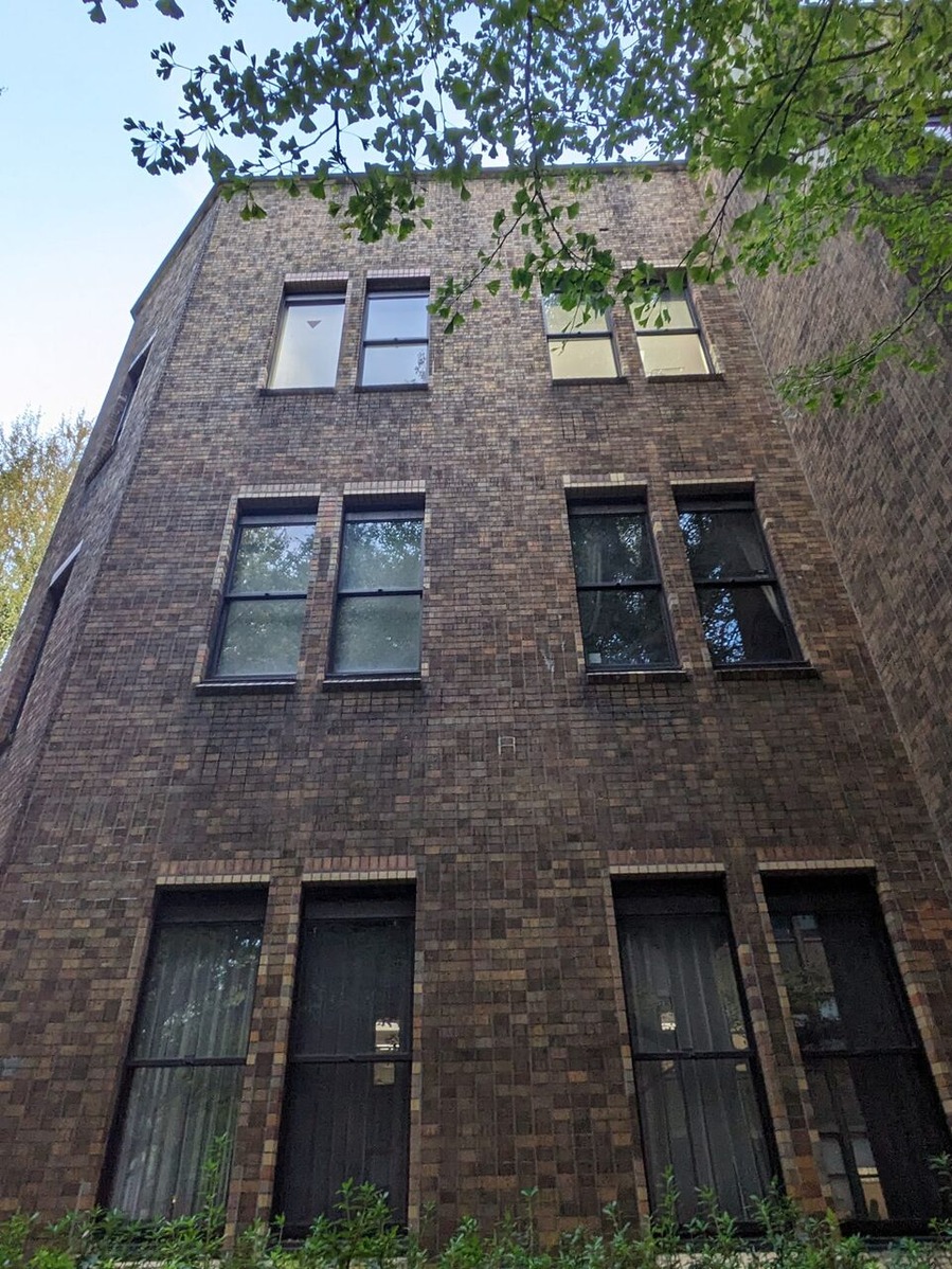 402125761_1052561002721743_1264293205269254324_n