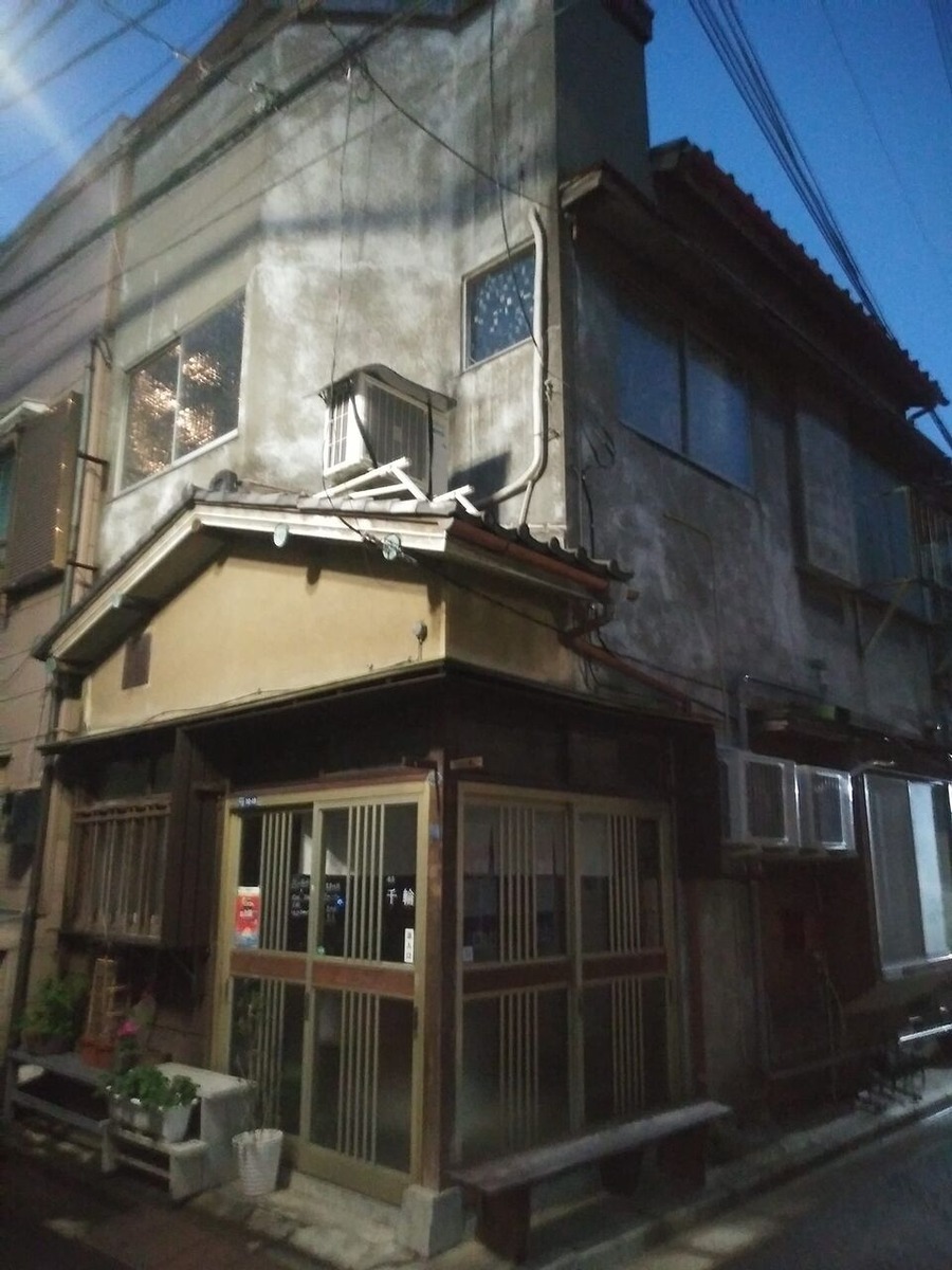 315637927_847282503249595_3352052371480975786_n