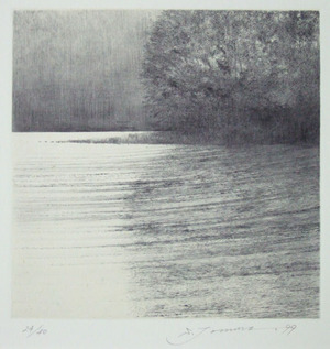 水面に映るIV_600