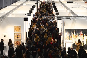 17_プレビュー風景2