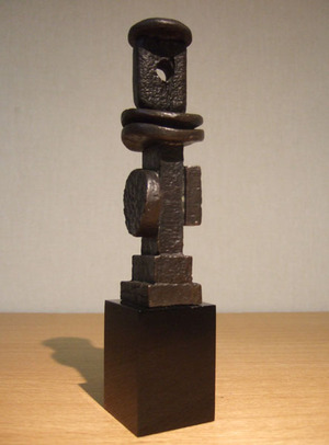 20150205_ray_43_turi-1