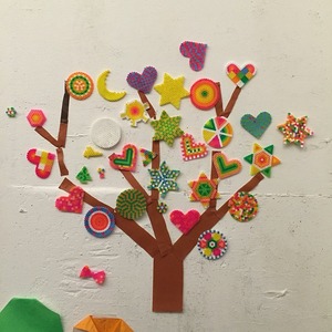 10932560_561957090573689_2088005397_n