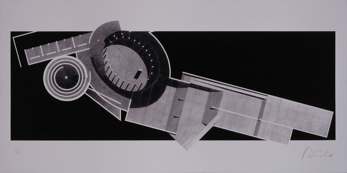 安藤忠雄_ベネトン―アートスクールⅡ_400トリミング