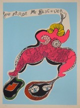 ニキ「Nana_Power_53」