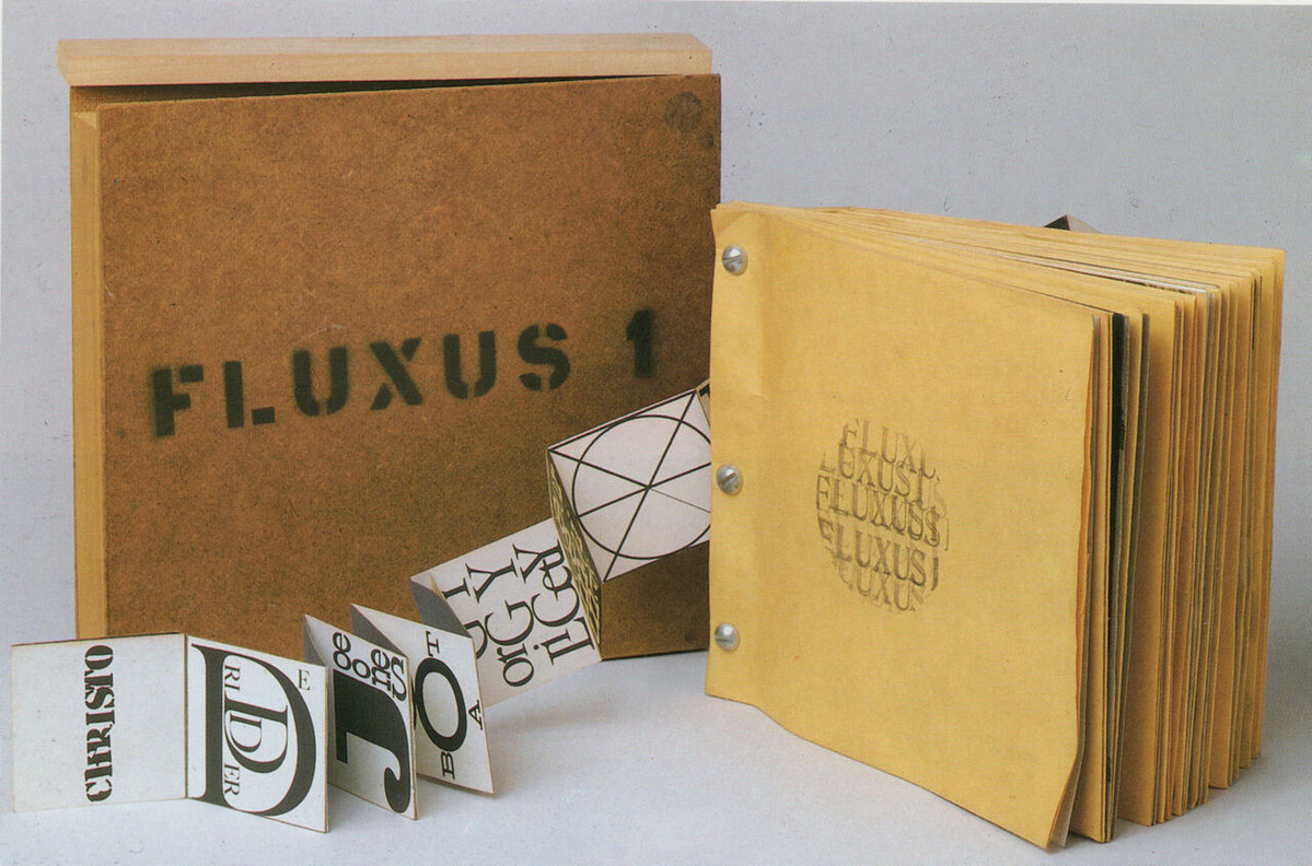 フルクサス写真③