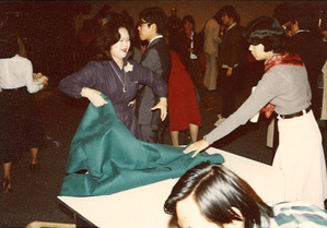 1977年10月21日 (34)