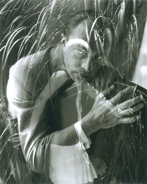 steichen_09_Conrad_Veidt