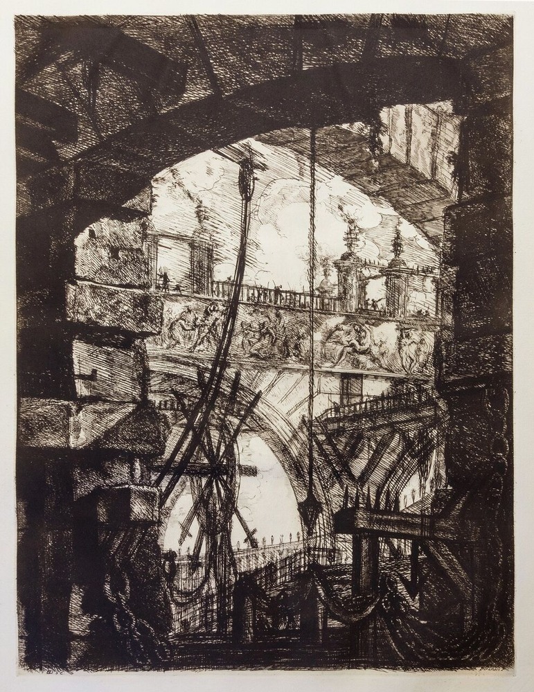 牢獄_4図_Bracons-Duplessisによる復刻