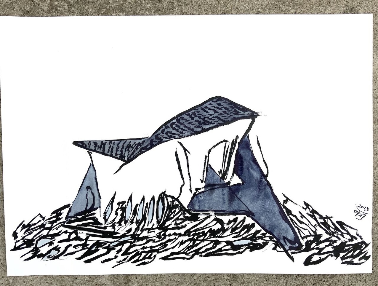 佐藤研吾連載76回07