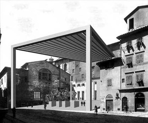 201110_fukano_text_2