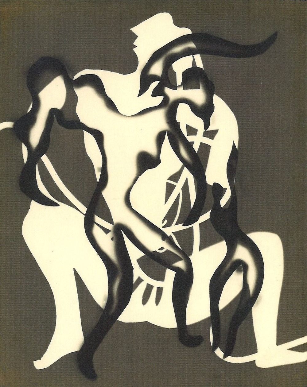 20241206131353_00001