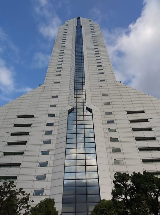 471623806_1310680796909761_8115091760553948998_n