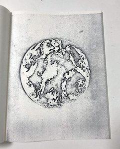 20190820柳正彦book-12