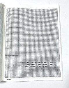 20190820柳正彦book-13