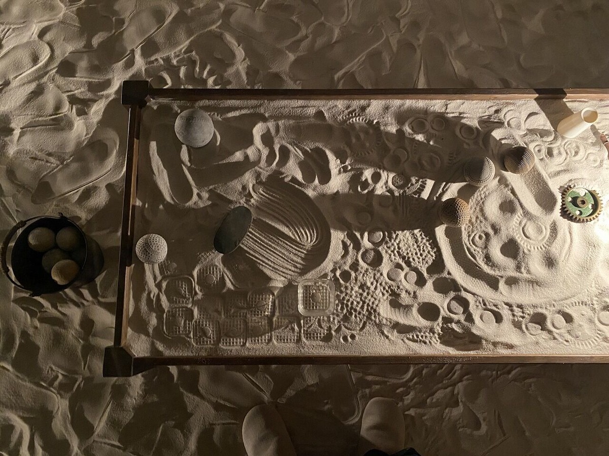 井手尾雪展IMG_4846 (11)