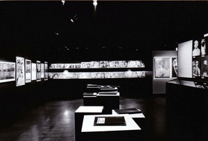 parco99パルコ会場6